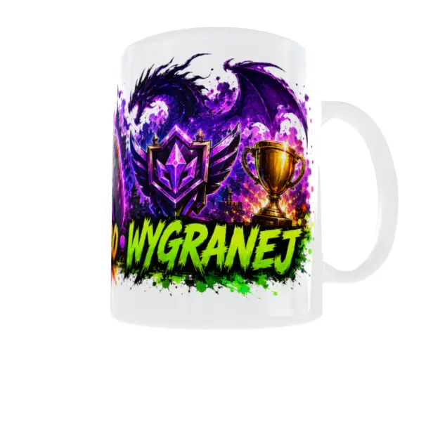 26518c97b4c2b52a93cf9dedd2a3f475.png