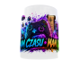 1978bb66dbb9a4075ca26895ee3b3b94.png