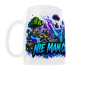 b0b9dfe21a83708525adeb2c265ce56f.png