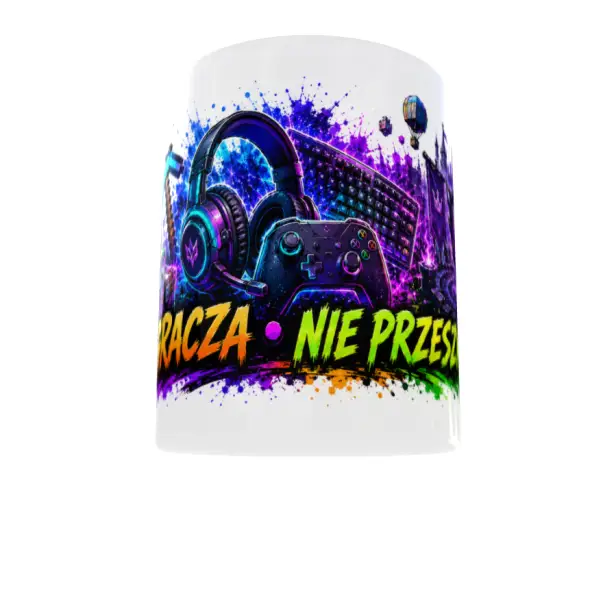 9396cf91597d44fa9fcdaaff91f6db2f.png