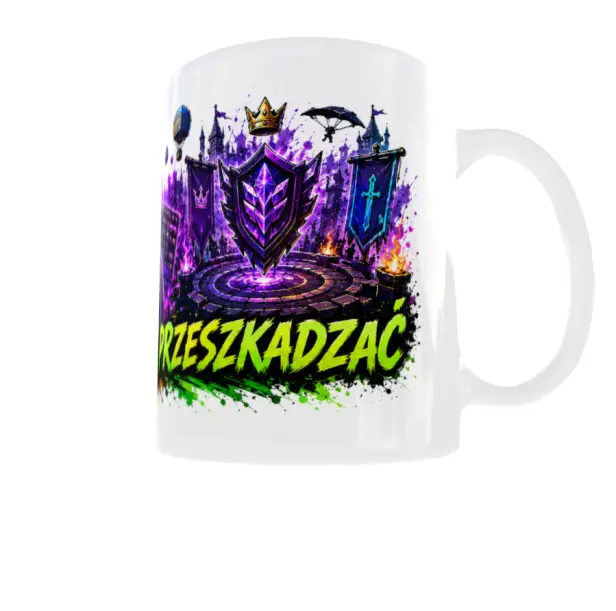 77f3a6a16dfe9f726b0f742ab74a1259.png