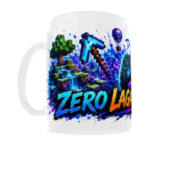 d0cb403899f5a3570e6d44ec26d939cf.png