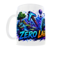 d0cb403899f5a3570e6d44ec26d939cf.png