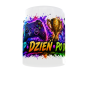 a96d6ace9a81cc11cf6d4d721f107fa1.png