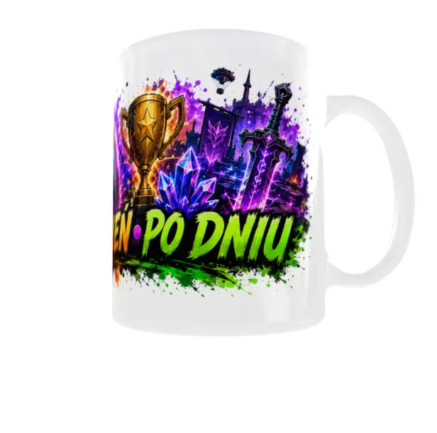 2ea0e72f156c38600d3c143651abb8de.png