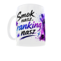 8cd4bba3e582f83917a031b21573f025.png