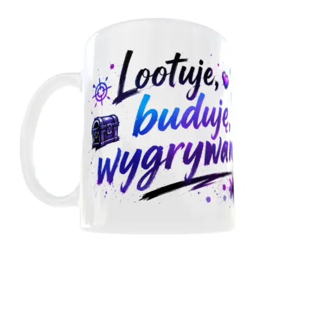 0481cdf6afd2b0be68b44d83c3f1ca2d.png