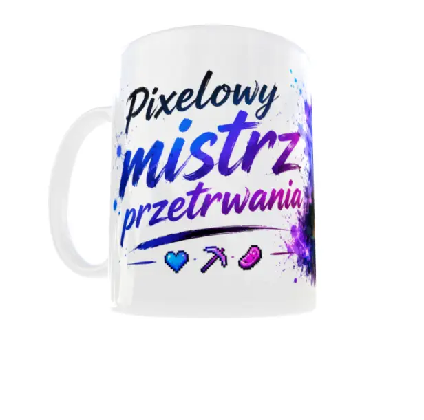 82f1fc210359e5a45dd63275acb58cfe.png