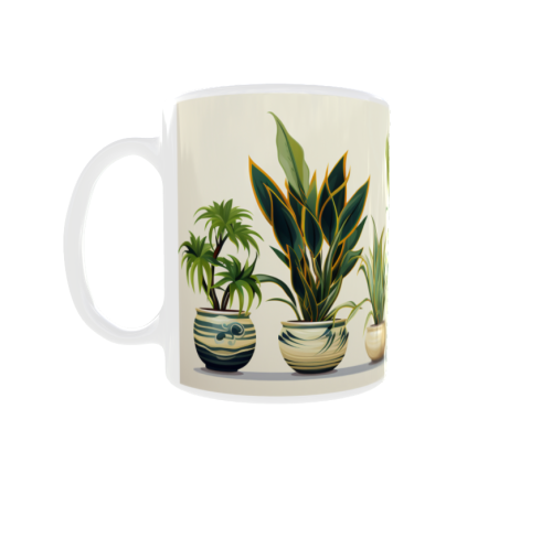 snapshot 1.png