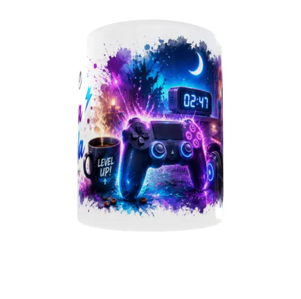 d5adada145c61327efffa8e957e2b302.png