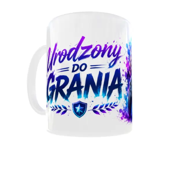 710fcd85ee46eafb5ec47760173c60d8.png