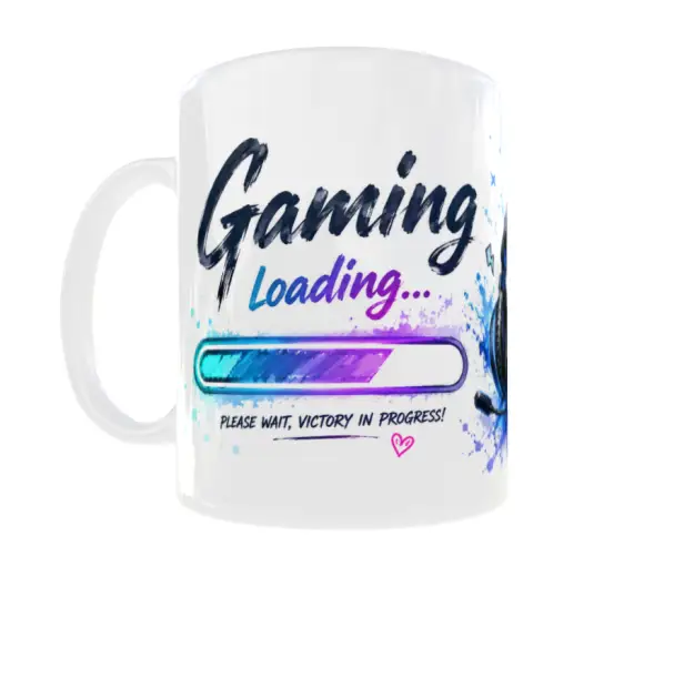6bbb3b49d33575f18a5b1cc10f1b227c.png