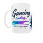 6bbb3b49d33575f18a5b1cc10f1b227c.png