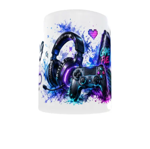 da0364364351bc19cbb9d7eff2d0a6b8.png