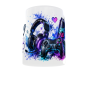 da0364364351bc19cbb9d7eff2d0a6b8.png
