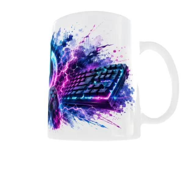 c72f9d6c1e5b9ca18d6455f076580b12.png