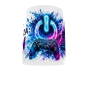 2336c71821c327887e639e56b6451837.png