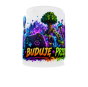 cd75ca2df38939184259930369a28460.png