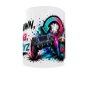2afed1d36744523ba2092cbe008ab256.png