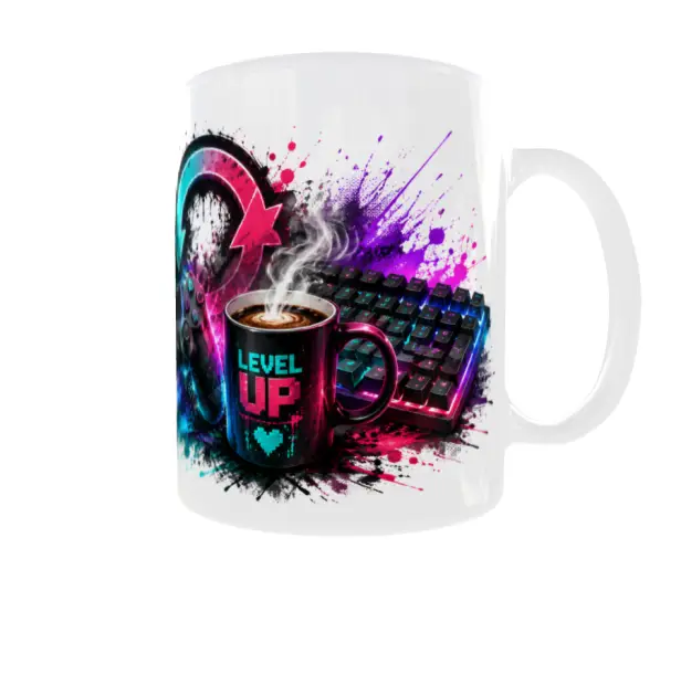 ff17a261524087d50abcd58839ffd2c5.png