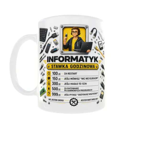 80c931a01d20695a5129accddab10da2.png