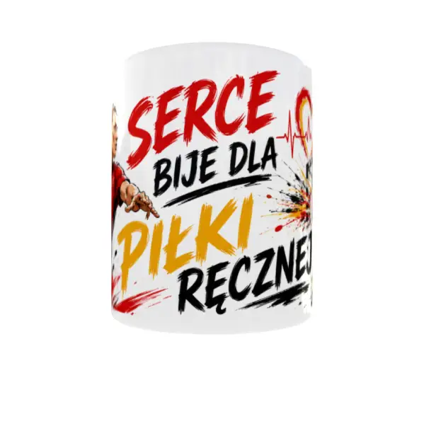 a66aa0e0df96e15f0228d41feea3ebc6.png
