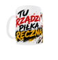 0c0a715bdb9a20469f81b0c171d4006d.png