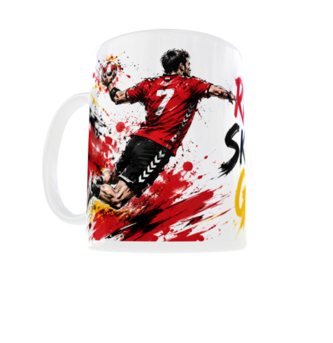 90de01449a5fe219e1edee348c615ab3.png