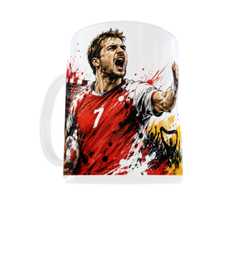 7c889df2a3f64e7372f55bcc918050a0.png