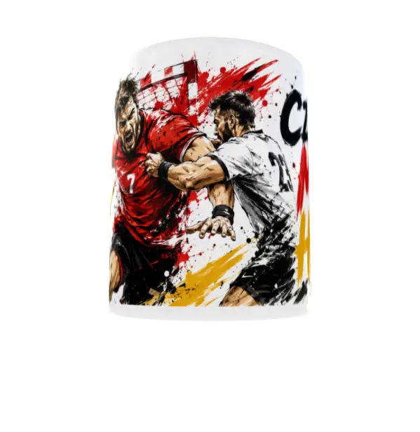 cf2238b7d281d33a506c0fdfadff8fc6.png