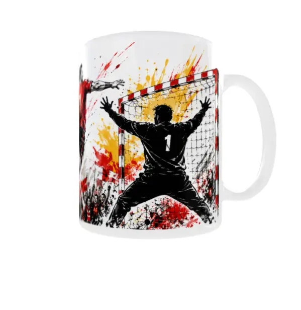 bf38f339b028d86f232d54cfeeadb9d5.png