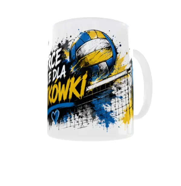 495ccf4f19943a091989b4ec449ce0e0.png