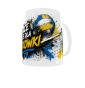 495ccf4f19943a091989b4ec449ce0e0.png