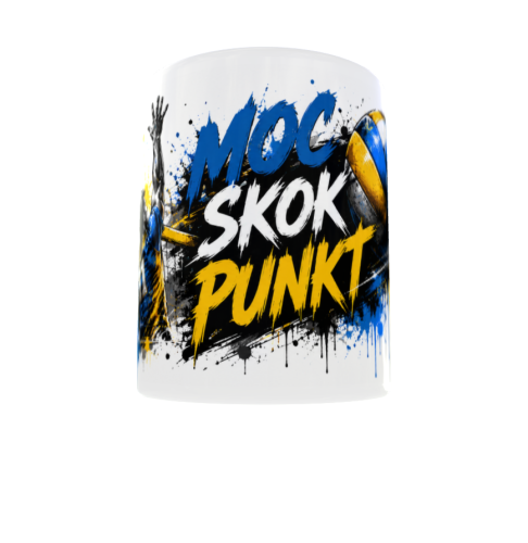 121d5e4c27021f8ebc33080f1a6616fb.png