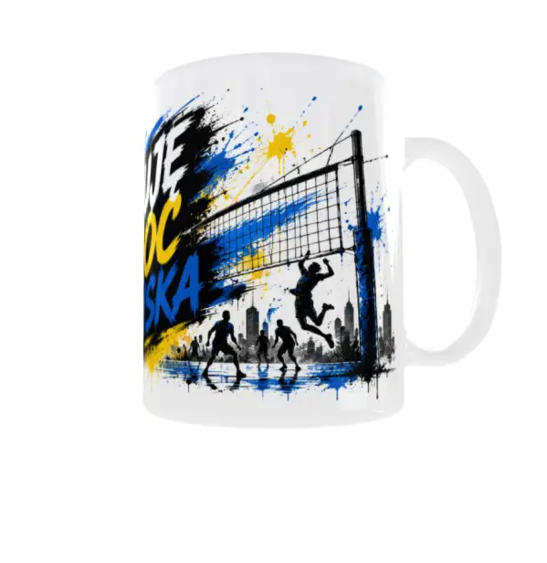 7a43bd246a22077061aed711bbef7cac.png