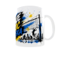 7a43bd246a22077061aed711bbef7cac.png