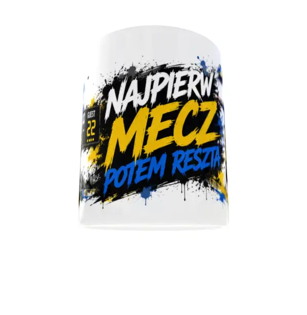 70c7bd21cf067c74afce7ec91c1c0422.png