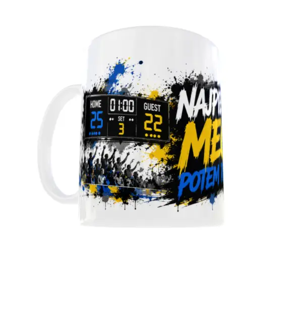 b83de846872b3d7c06ea5b439ec1b609.png