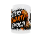 9948ff02d414c7f3ad92a2bef1411073.png