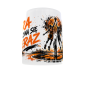 37f73c38ebe6481a009793f8f690f325.png