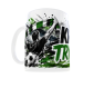 fe1ddb743f53638a3271ce1ca681e30e.png