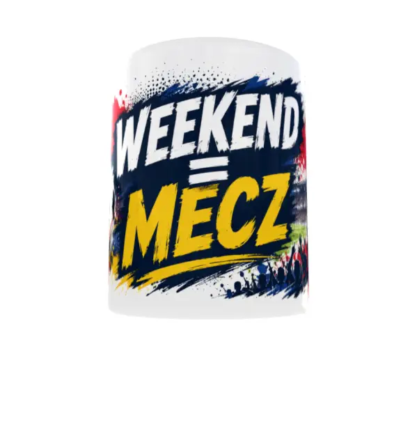cc13b8ea8f70989466aa3e5eb3b6c635.png