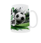 5b59d9dabfa51b814483ad8305a1ad32.png