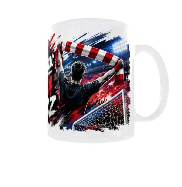 d7784bddd480f0daa402fcf365f662ef.png