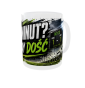 fdbcb69dd560c3e56f1bb8d6a54f5c49.png