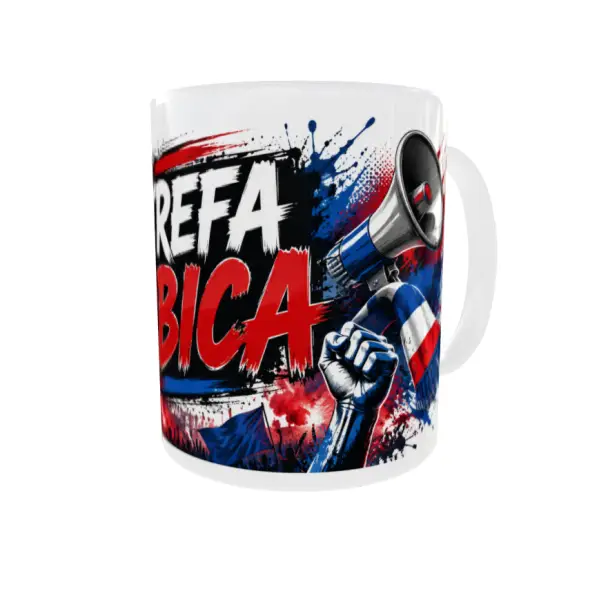 504cb5c927693dca58cc50c69ba7f1d7.png