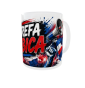 504cb5c927693dca58cc50c69ba7f1d7.png
