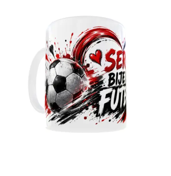 f4eedd67590af401576b6d652b063404.png