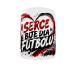 b626a23925d1bde7cea9c4373f1c95cc.png