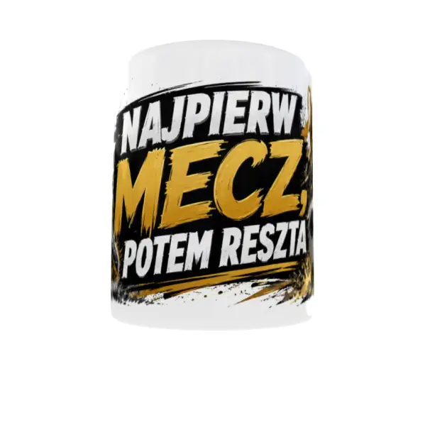 63bc7d4420e5575f3a436dd29a4d975c.png